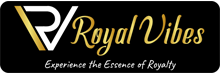 Royal Vibes