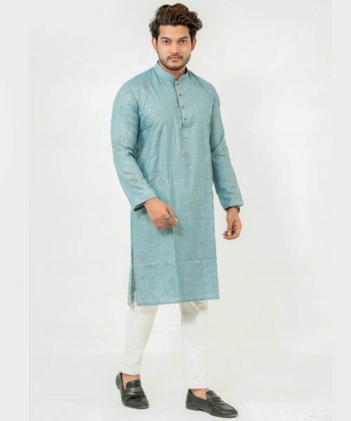 Pakistani Panjabi