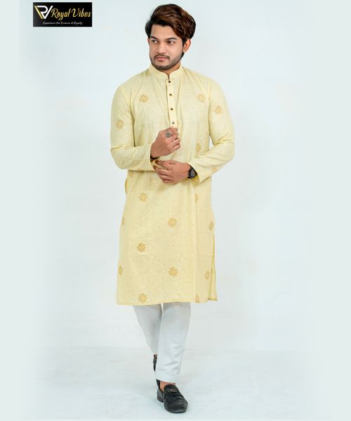 Pakistani Panjabi